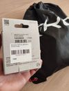Silniční tretry EKOI STRADA R ČERNÁ - Velikost bot : 43