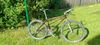 Trek 990