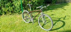 Trek 990