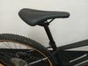 Superior Race XP 15.5"