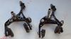 Komponenty Campagnolo - Fulcrum 10s