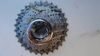 Komponenty Campagnolo - Fulcrum 10s