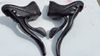 Komponenty Campagnolo - Fulcrum 10s