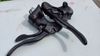 Komponenty Campagnolo - Fulcrum 10s