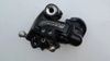 Komponenty Campagnolo - Fulcrum 10s