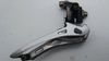 Komponenty Campagnolo - Fulcrum 10s