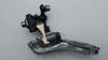 Komponenty Campagnolo - Fulcrum 10s