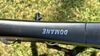 Trek Domane SL 6 – velikost 54 cm (M), minimálně jeté