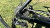 Trek Domane SL 6 – velikost 54 cm (M), minimálně jeté