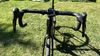 Trek Domane SL 6 – velikost 54 cm (M), minimálně jeté