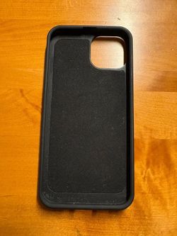Poudro SP Connect Phone Case iPhone 14