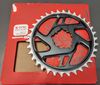 Nový převodník Sram GX 34T 3MM OFFSET BOOST