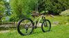 Rám Cube stero race 170R 2022