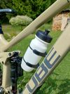 Rám Cube stero race 170R 2022