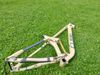 Rám Cube stero race 170R 2022