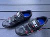 Sidi Eagle 7 MTB - velikost 43,5