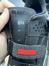 Sidi Eagle 7 MTB - velikost 43,5
