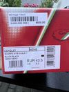 Sidi Eagle 7 MTB - velikost 43,5