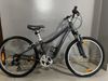 Specialized Hotrock 24