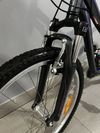 Specialized Hotrock 24