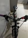 Specialized Hotrock 24