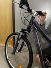 Specialized Hotrock 24