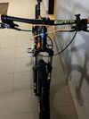 Scott Aspect 930