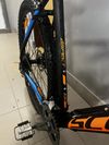 Scott Aspect 930
