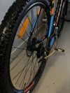 Scott Aspect 930