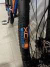 Scott Aspect 930