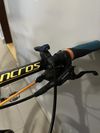 Scott Aspect 930