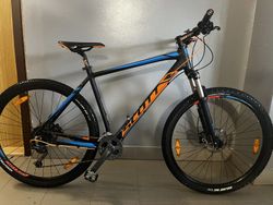 Scott Aspect 930