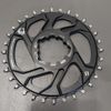 Převodník Sram XX1 Eagle 32T, 6mm offset