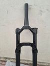 Manitou Markhor Air RL BOOST 120mm 29"