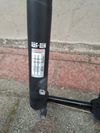 Manitou Markhor Air RL BOOST 120mm 29"
