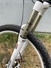 CELOODPRUŽENÉ HORSKÉ KOLO SCOTT GENIUS 50 KOLA 26”