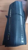 Pláště S Works turbo 2BR 700x26