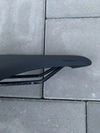 Bontrager Arvada Comp 138mm