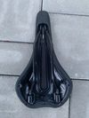 Bontrager Arvada Comp 138mm