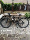 Prodám Specialized Rockhopper sport