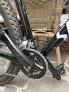 Prodám Specialized Rockhopper sport