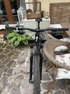 Prodám Specialized Rockhopper sport