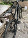 Prodám Specialized Rockhopper sport