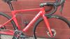 Guerciotti veloce velikost - XS