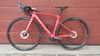 Guerciotti veloce velikost - XS