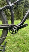 S-Works Epic EVO LTD