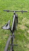S-Works Epic EVO LTD