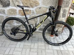 Superior XP 979 29, velikost M