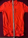 Cyklo dres Van Rysel Racer