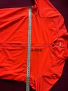 Cyklo dres Van Rysel Racer